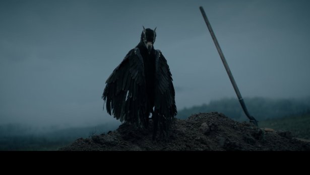 Сериалът &bdquo;Мамник&ldquo; с поредна престижна награда от международен филмов фестивал