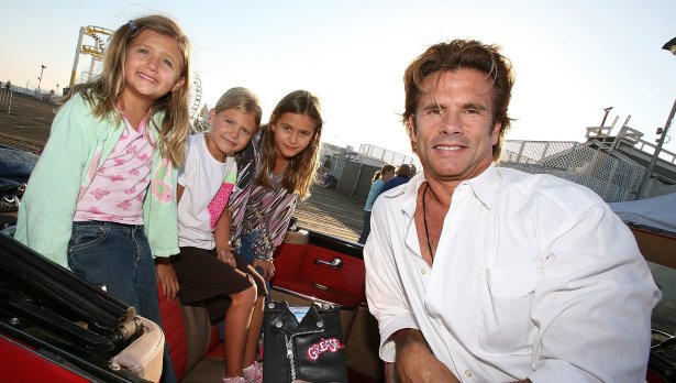 Снимка: Getty Images