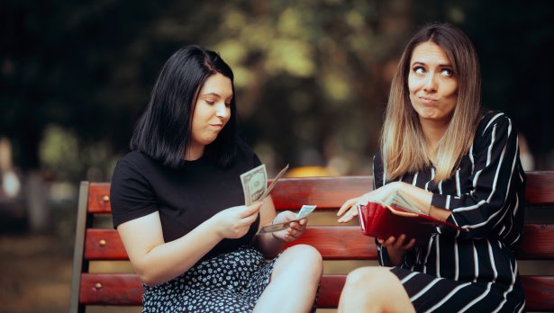 Снимка: Istock