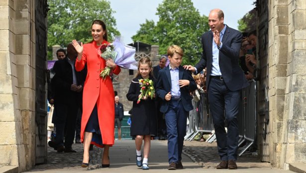 Снимка: Getty Images