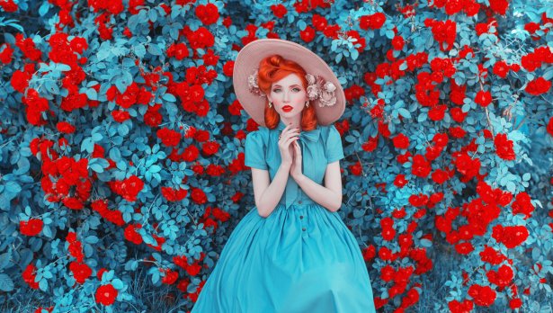 Снимка: iStock