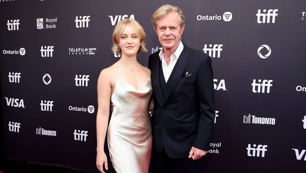 Снимка: Getty Images