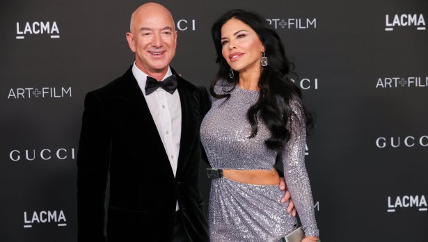 Снимка: Getty Images