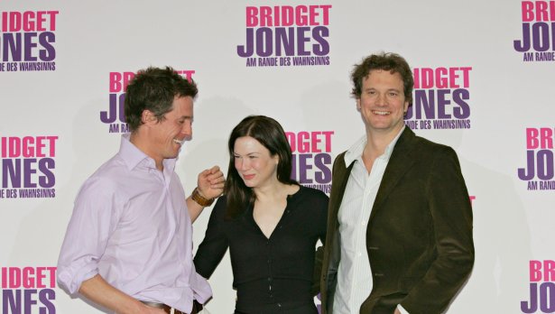 Снимка: Getty Images