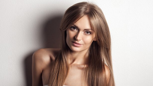 IStockphoto
