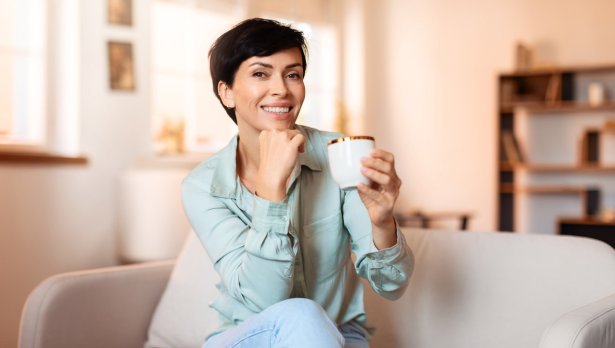 Снимка: iStock