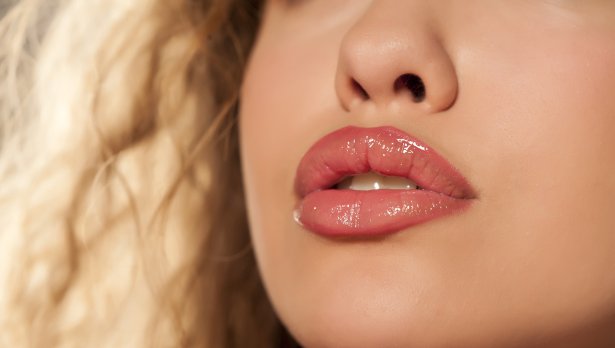 Снимка: IStockphoto