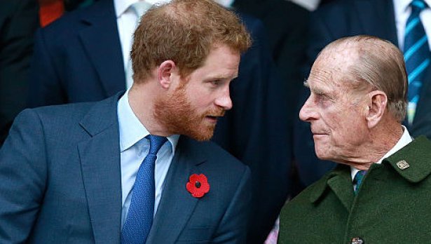 Снимка: Getty Images