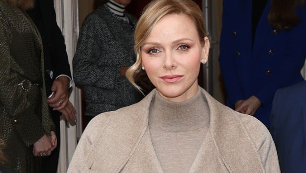 Снимка: Getty Images