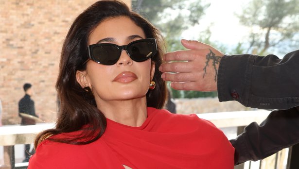 Снимка: Getty Images