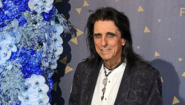 Снимка: Getty Images