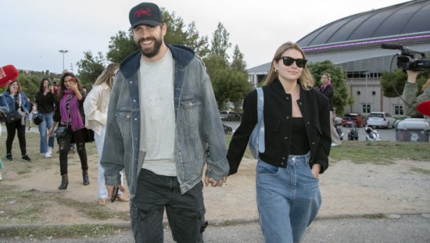 Снимка: Getty Images