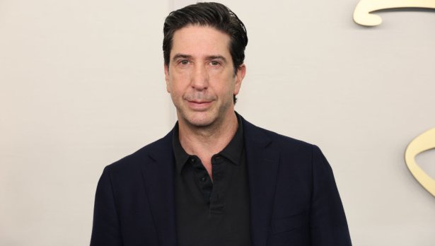 Снимка: Getty Images