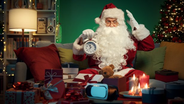 Снимка: iStock