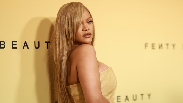 Снимка: Getty Images