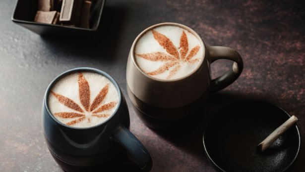 Снимка: Getty Images