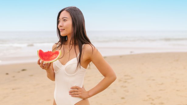 Снимка: RODNAE Productions, Pexels