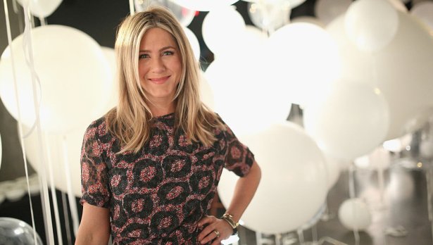 Снимка: Getty Images