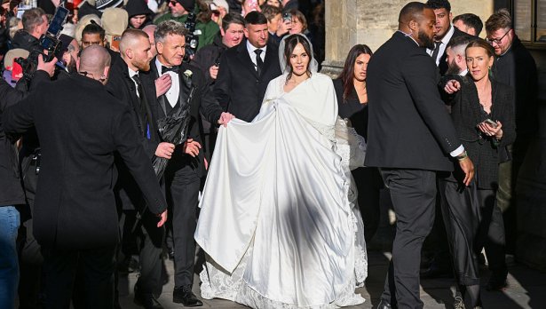 Снимка: Getty Images