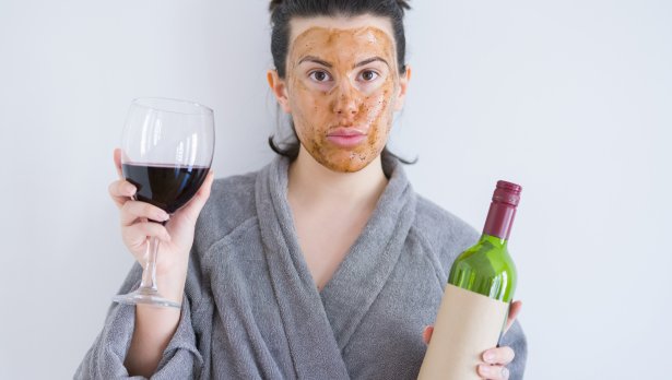 IStockphoto