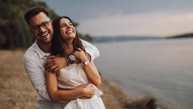 Снимка: Istock