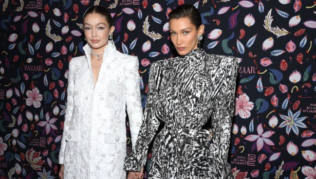 Снимка: Getty Images