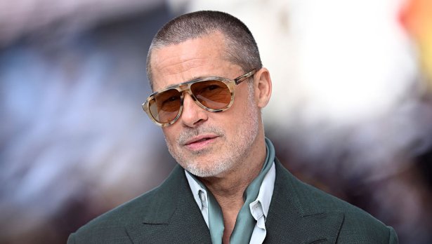 Снимка: Getty Images