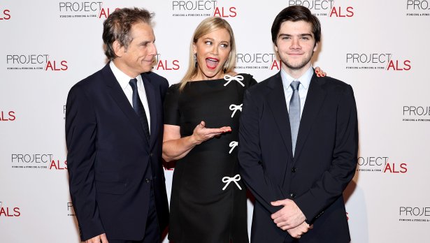 Снимка: Getty Images