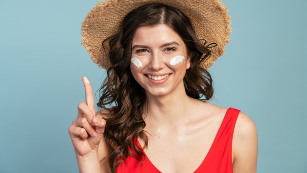 Снимка: IStockphoto