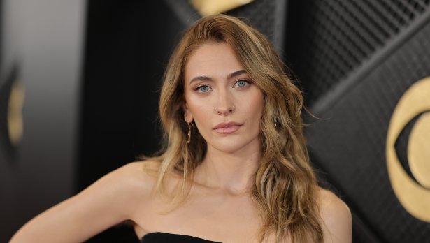 Снимка: Getty Images