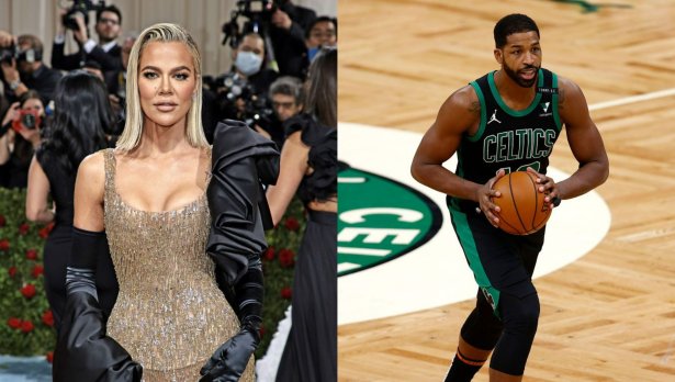 Снимки: Getty Images