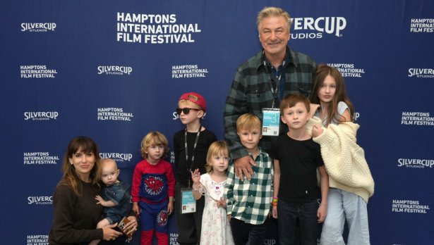 Снимка: Getty Images