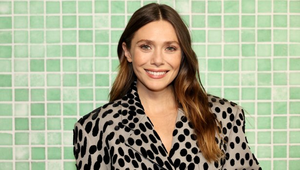 Снимка: Getty Images