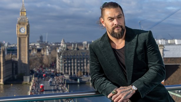 Снимка: Getty Images