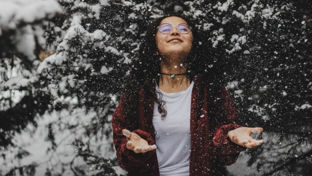 Снимка: Unsplash