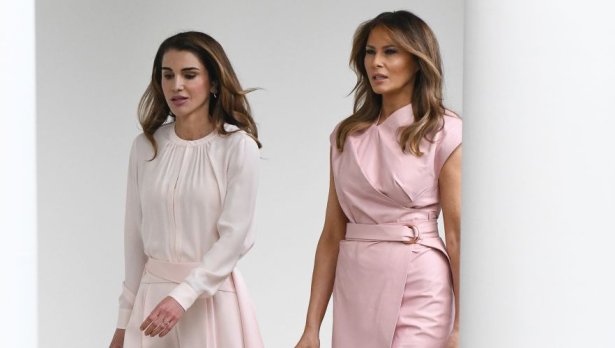 Снимка: Getty Images