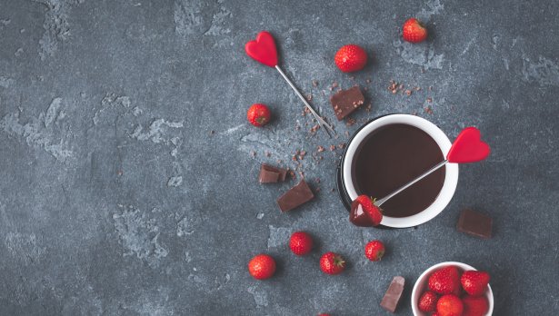 Снимка: IStock