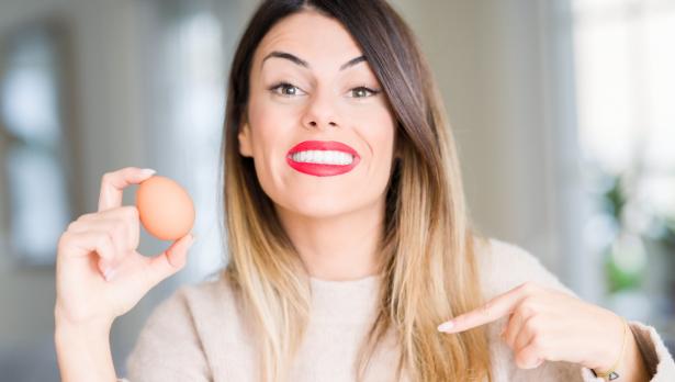 Снимка: Istockphoto