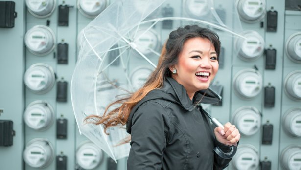 Снимка: Courtney Cook, Unsplash