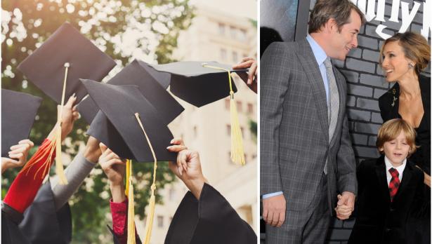 БГНЕС/IStockphoto