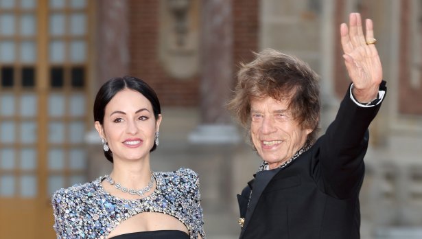 Снимка: Getty Images