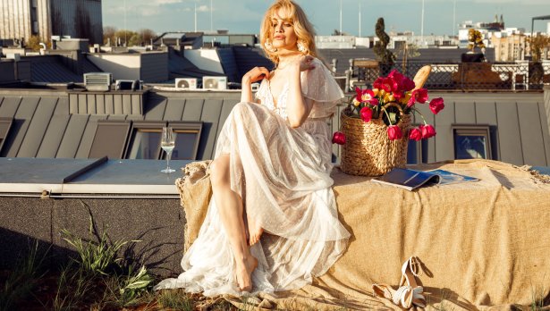 Снимка: iStock