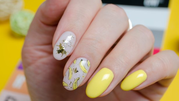 Снимка: Istockphoto