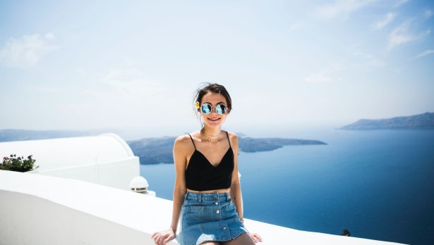 Снимка: Looie Kang, Unsplash