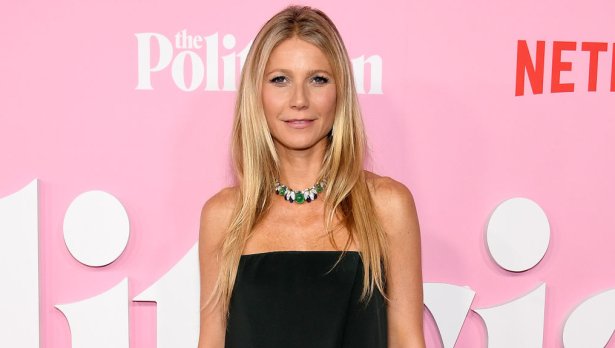 Снимка: Getty Images