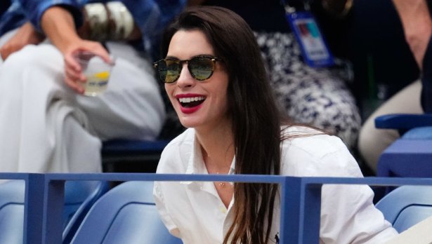 Снимка: Getty Images