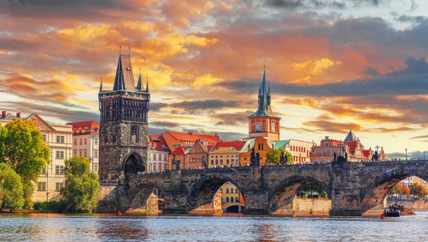 Снимка: iStock