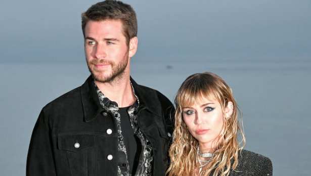 Снимка: Getty Images