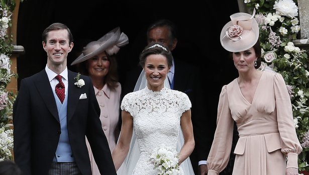 Снимка: Getty Images