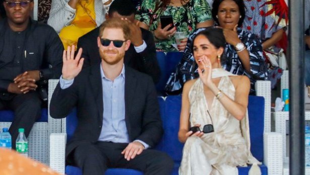 Снимка: Getty Images